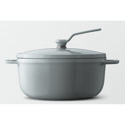 ヨドバシ.com - Vermicular バーミキュラ オーブンポット2 18cm