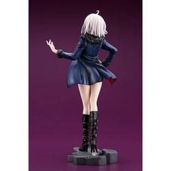 ヨドバシ.com - コトブキヤ KOTOBUKIYA Fate/Grand Order