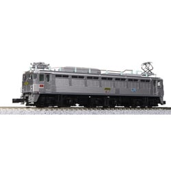ヨドバシ.com - KATO カトー 3067-3 Nゲージ EF81 300 JR貨物更新車