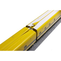 ヨドバシ.com - KATO カトー 10-896S Nゲージ 923形3000番台＜ドクター