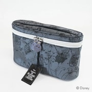 ヨドバシ.com - ケイカンパニー SAV-MKC-RG サンリオキャラクターズ