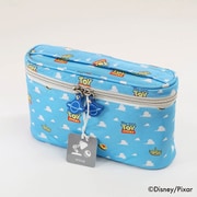 ヨドバシ.com - ケイカンパニー SAV-MKC-RG サンリオキャラクターズ