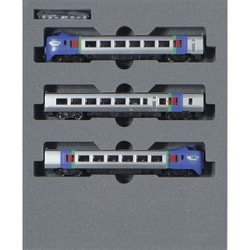 ヨドバシ.com - KATO カトー 10-1894 Nゲージ 完成品 キハ283系