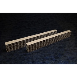 ヨドバシ.com - ガットワークス GATTO WORKS GT-03 GT-03 ネロブース