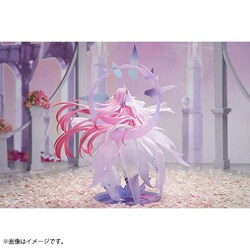 ヨドバシ.com - APEX TOYS 崩壊3rd エリシア 真我・人の律者 あなたの