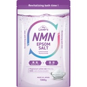 ヨドバシ.com - 白元アース いい湯旅立ち いい湯旅立ち アソート