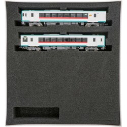 ヨドバシ.com - グリーンマックス GREENMAX 31866 Nゲージ完成品 JR