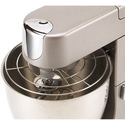 ヨドバシ.com - アイコー 卓上型ミキサー ケンミックス アイコーシェフ