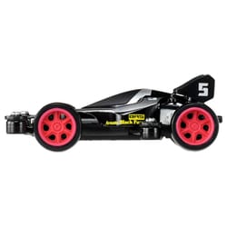 ヨドバシ.com - タカラトミー TAKARATOMY トミカプレミアム unlimited