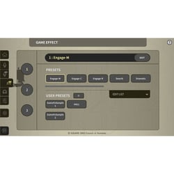 ヨドバシ.com - ヤマハ YAMAHA ゲームストリーミングオーディオ