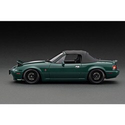 ヨドバシ.com - イグニッションモデル ignition model IG3203 1/18