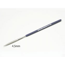 ヨドバシ.com - タミヤ TAMIYA 74066 タミヤ No.66 エッチングヤスリ