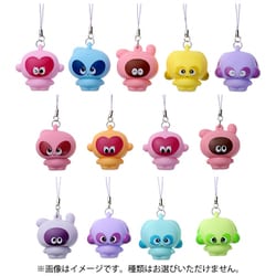 ヨドバシ.com - タカラトミー TAKARATOMY ぷにるんず ぷに～っと