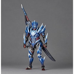 ヨドバシ.com - 海洋堂 KAIYODO リボルテック アメイジング・ヤマグチ