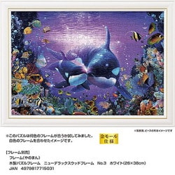 ヨドバシ.com - やのまん YANOMAN 03-947 ブリリアントパッセージII