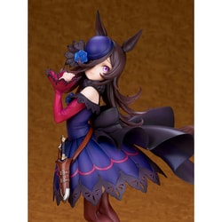 ヨドバシ.com - アルター ALTER ウマ娘 プリティーダービー ライス