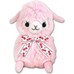 ヨドバシ.com - アミューズ AMUSE ベイビーアルパカッソフルーツ ST