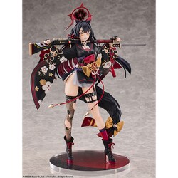 ヨドバシ.com - ネオンマックス NEONMAX ブルーアーカイブ -Blue