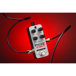 ヨドバシ.com - ELECTRO HARMONIX エレクトロハーモニックス Pitch