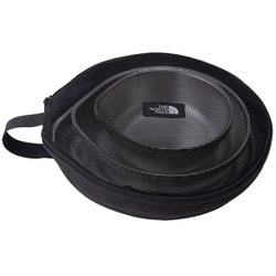 ヨドバシ.com - THE NORTH FACE ザ・ノース・フェイス ランドアームス