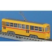 ヨドバシ.com - トラムウェイ 通販【全品無料配達】