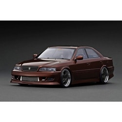 ヨドバシ.com - イグニッションモデル ignition model IG3317 1/18