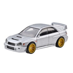 ヨドバシ.com - マテル Mattel HKF60 ホットウィール プレミアム2