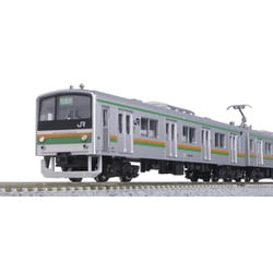 ヨドバシ.com - HCカトー エイチシーカトー 10-962 Nゲージ完成品 JR