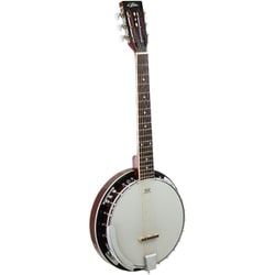 ヨドバシ.com - アリア Aria Aria アリア ギターバンジョー SB-10G