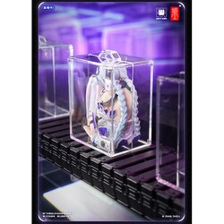 ヨドバシ.com - 蝸之殼スタジオ スネイルシェルスタジオ SNAIL SHELL 1