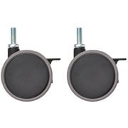 ヨドバシ.com - エレクター ERECTA L75mm フローティングジョイント 2