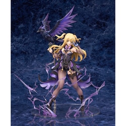 ヨドバシ.com - アルター ALTER 原神 フィッシュル [塗装済完成品