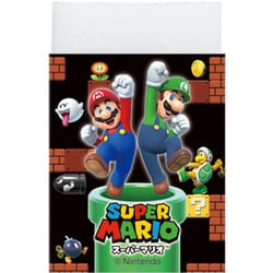 ヨドバシ.com - 三菱鉛筆 MITSUBISHI PENCIL 限定 消しゴム スーパー