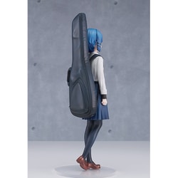 ヨドバシ.com - グッドスマイルカンパニー Good Smile Company ぼっち