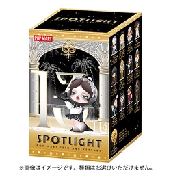 ヨドバシ.com - POPMART Spotlight POP MART 13th Anniversary