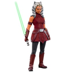 ヨドバシ.com - ホットトイズ HOT TOYS テレビ・マスターピース スター