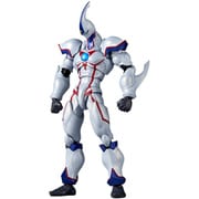 ヨドバシ.com - リボルテック 遊☆戯☆王デュエルモンスターズGX E