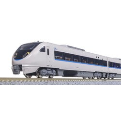 ヨドバシ.com - KATO カトー 10-1959 Nゲージ完成品 683系