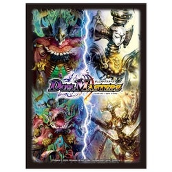 ヨドバシ.com - タカラトミー TAKARATOMY デュエル・マスターズ DX