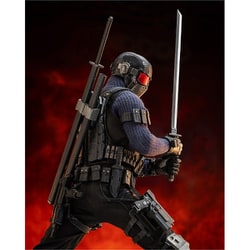 ヨドバシ.com - スリーゼロ FigZero（フィグゼロ） G.I.ジョー 1/6