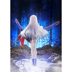 ヨドバシ.com - キューズQ quesQ Fate/Grand Order 1/7 ランサー