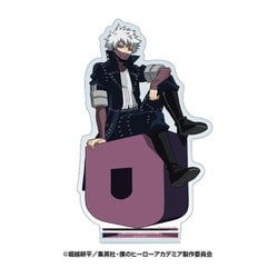 ヨドバシ.com - エンスカイ ensky 僕のヒーローアカデミア アクリル