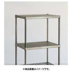 ヨドバシ.com - エレクター ERECTA ベーシックシリーズ ヴィンテージ