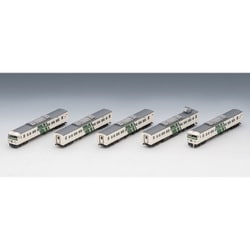 ヨドバシ.com - トミックス TOMIX 98567 Nゲージ完成品 JR 185 0系特急