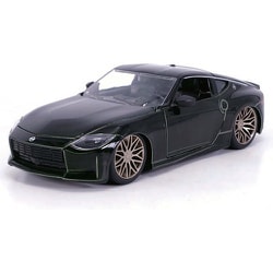 ヨドバシ.com - ジャダ JADA ワイルド・スピード 1/24スケール NISSAN