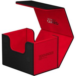 ヨドバシ.com - アルティメットガード Ultimate Guard UGD011325