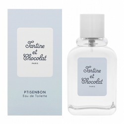 ヨドバシ.com - ジバンシイ タルティーヌショコラ プチサンボン NEW