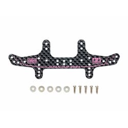 ヨドバシ.com - タミヤ TAMIYA 95167 [ミニ四駆限定販売商品（パーツ