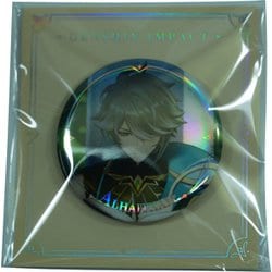 ヨドバシ.com - ミホヨ miHoYo 原神 缶バッジ キャラPVシリーズ