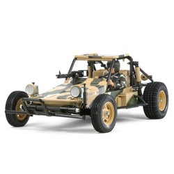 ヨドバシ.com - タミヤ TAMIYA 58496 1/10 電動RCカーシリーズ No.496